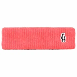 Enfant Gosoaky Accessoires|Accessoires De Mode|Bandeau Baby Dragon |