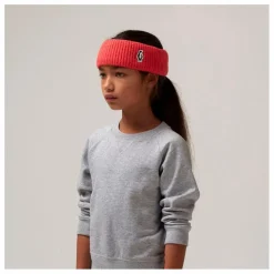 Enfant Gosoaky Accessoires|Accessoires De Mode|Bandeau Baby Dragon |