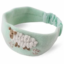 Enfant Gingersnaps Accessoires De Mode|Bandeau Barbara |