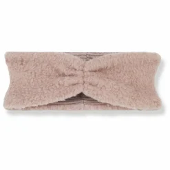 1+ in the family Bandeau Candela Polaire |