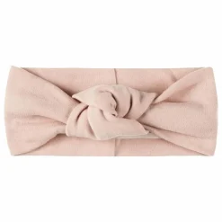 Quincy Mae Accessoires|Bandeau Coton Bio |