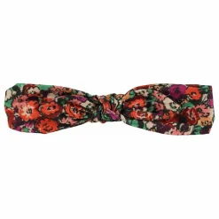 Enfant Piupiuchick Bandeau Fleuri |