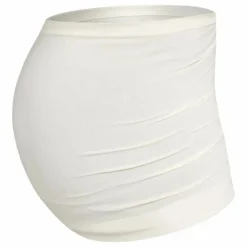 Mama Hangs Vêtements Pour La Grossesse/Maternité|Porte-Bébé|Bandeau From Bump to Baby |