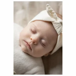 1+ in the family Accessoires|Bandeau Ines |