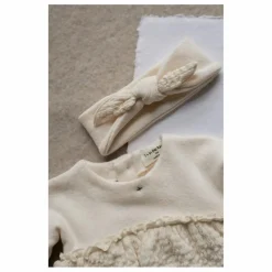 1+ in the family Accessoires|Bandeau Ines |