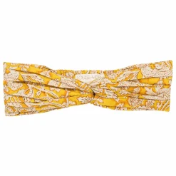 Hot Louise Misha Bandeau Julie Coton Bio | Miel