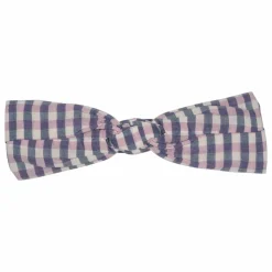 Louise Misha Accessoires|Bandeau Julie Vichy |