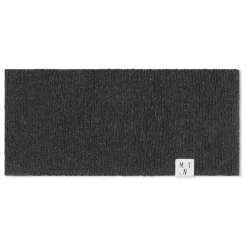 Enfant Matona Accessoires De Mode|Accessoires De Mode|Bandeau Laine |