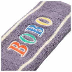 Online Bobo Choses Bandeau Polaire Bobo | Mauve