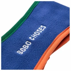 Best Bobo Choses Bandeau Polaire Fibres Recyclées | Bleu