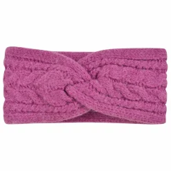 Enfant Louise Misha Accessoires De Mode|Bandeau Sidony Laine |