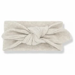 Enfant 1+ in the family Accessoires|Accessoires De Mode|Bandeau Ursula |