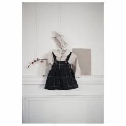 Enfant 1+ in the family Accessoires|Accessoires De Mode|Bandeau Ursula |