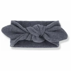 Hot 1+ in the family Bandeau Ursula | Bleu chiné