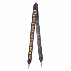 Outlet Jérôme Dreyfuss Bandouliere Festival | Noir