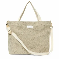 Online Adorna Bandoulière pour cabas | Ecru