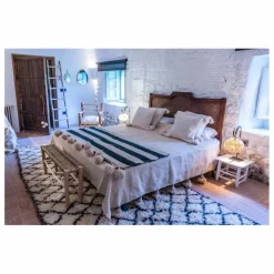 Cosydar Canapés, Fauteuils|Banquette en bois brut