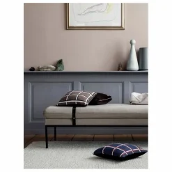 New Ferm Living Banquette en métis Turn Daybed Naturel