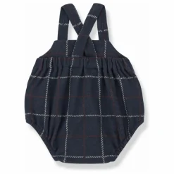 1+ in the family Barboteuse Boris | Bleu marine Outlet