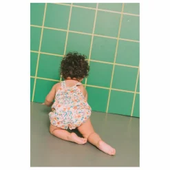 Favorite People Barboteuse Cornetto |