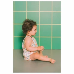 Favorite People Barboteuse Cornetto |