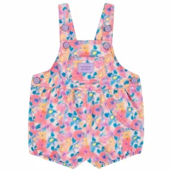 Favorite People Combinaisons Et Bodies|Bodies, Combinaisons|Barboteuse Fleurs |