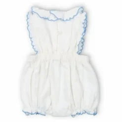 the new society Barboteuse Froncée Hermione |