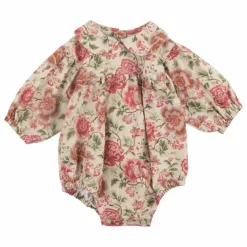 Babe & Tess Barboteuse Lauren |