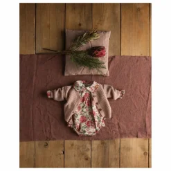 Babe & Tess Barboteuse Lauren |