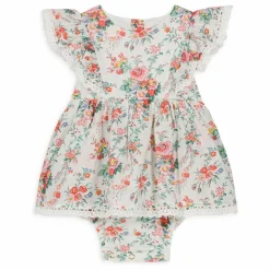 Louise Misha Combinaisons Et Bodies|Bodies, Combinaisons|Barboteuse Lena Coton Bio |