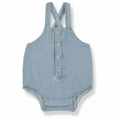 1+ in the family Barboteuse Lucca |