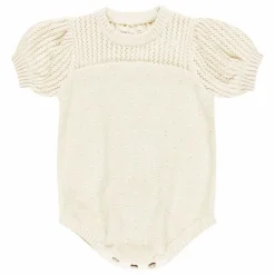 Enfant Quincy Mae Combinaisons Et Bodies|Bodies, Combinaisons|Barboteuse Maille |