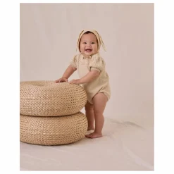 Enfant Quincy Mae Combinaisons Et Bodies|Bodies, Combinaisons|Barboteuse Maille |