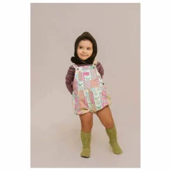 Favorite People Bodies, Combinaisons|Combinaisons Et Bodies|Barboteuse Minho |