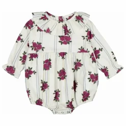 Loir Barboteuse Nine Coton Bio |