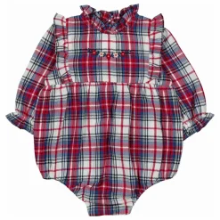 Louis Louise Combinaisons Et Bodies|Bodies, Combinaisons|Barboteuse Rebecca |