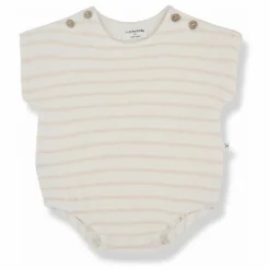 1+ in the family Barboteuse Romulo Eponge |