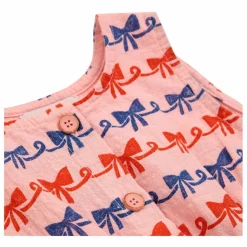 Bobo Choses Combinaisons Et Bodies|Bodies, Combinaisons|Barboteuse Rubans |