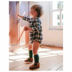 Loir Barboteuse Sisi | Rouge