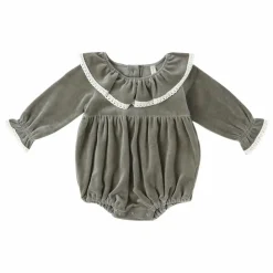 Quincy Mae Barboteuse Wendy |