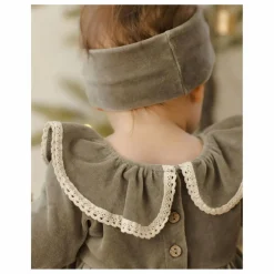 Quincy Mae Barboteuse Wendy |