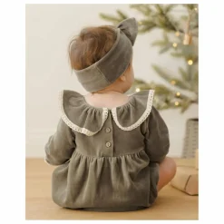 Quincy Mae Barboteuse Wendy |