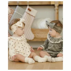 Quincy Mae Barboteuse Wendy |