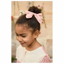 Enfant Louise Misha Barette Gilla Coton Bio |