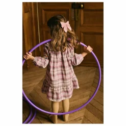 Enfant Louise Misha Barette Gilla Coton Bio |