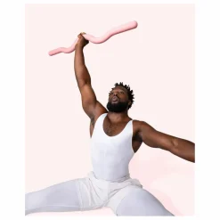 Bala Fitness|Barre de poids - 7kg |