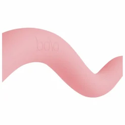 Bala Fitness|Barre de poids - 7kg |