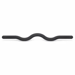 Homme Bala Voyage, Outdoor|Fitness|Barre de poids - 7kg |