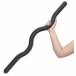 Homme Bala Voyage, Outdoor|Fitness|Barre de poids - 7kg |