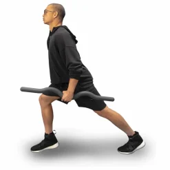 Homme Bala Voyage, Outdoor|Fitness|Barre de poids - 7kg |